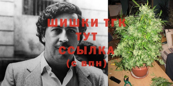 марки nbome Горнозаводск